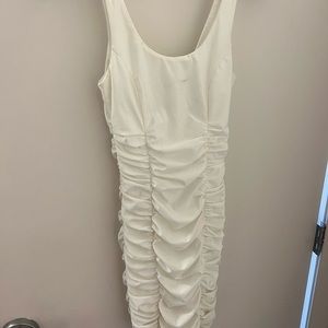 Tiger Mist dress XS